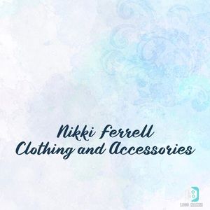 Meet your Posher, Nikki